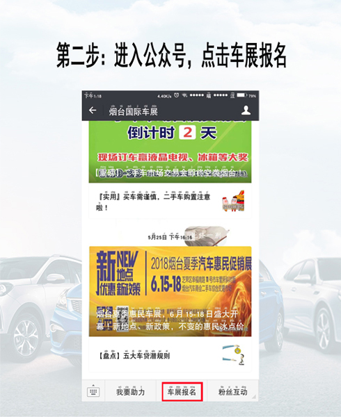 图片3.png