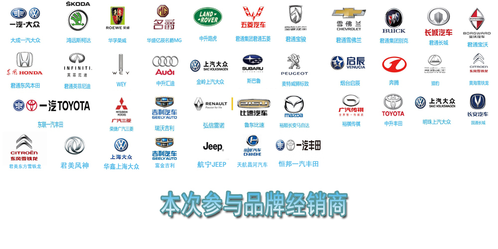 图片9.png 图片9.png